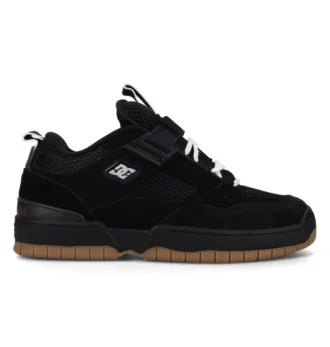 JS-1 Shanahan Pro Skateschuhe für Herren