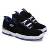 JS-1 Shanahan Pro Skateschuhe für Herren JS-1 Shanahan Pro Skateschuhe für Herren
