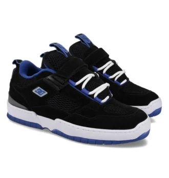 JS-1 Shanahan Pro Skateschuhe für Herren JS-1 Shanahan Pro Skateschuhe für Herren