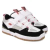 JS-1 Shanahan Pro Skateschuhe für Herren