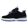 JS-1 Shanahan Pro Skateschuhe für Herren JS-1 Shanahan Pro Skateschuhe für Herren