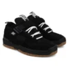 JS-1 Shanahan Pro Skateschuhe für Herren JS-1 Shanahan Pro Skateschuhe für Herren