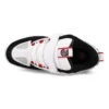 JS-1 Shanahan Pro Skateschuhe für Herren