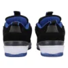JS-1 Shanahan Pro Skateschuhe für Herren JS-1 Shanahan Pro Skateschuhe für Herren