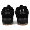 JS-1 Shanahan Pro Skateschuhe für Herren JS-1 Shanahan Pro Skateschuhe für Herren