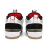 JS-1 Shanahan Pro Skateschuhe für Herren