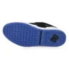 JS-1 Shanahan Pro Skateschuhe für Herren JS-1 Shanahan Pro Skateschuhe für Herren