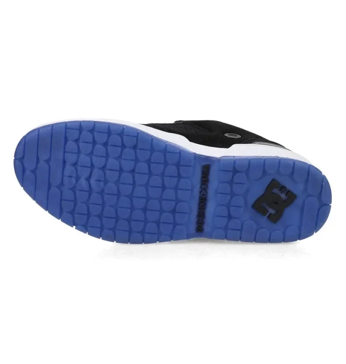 JS-1 Shanahan Pro Skateschuhe für Herren JS-1 Shanahan Pro Skateschuhe für Herren