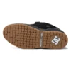 JS-1 Shanahan Pro Skateschuhe für Herren JS-1 Shanahan Pro Skateschuhe für Herren