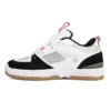 JS-1 Shanahan Pro Skateschuhe für Herren
