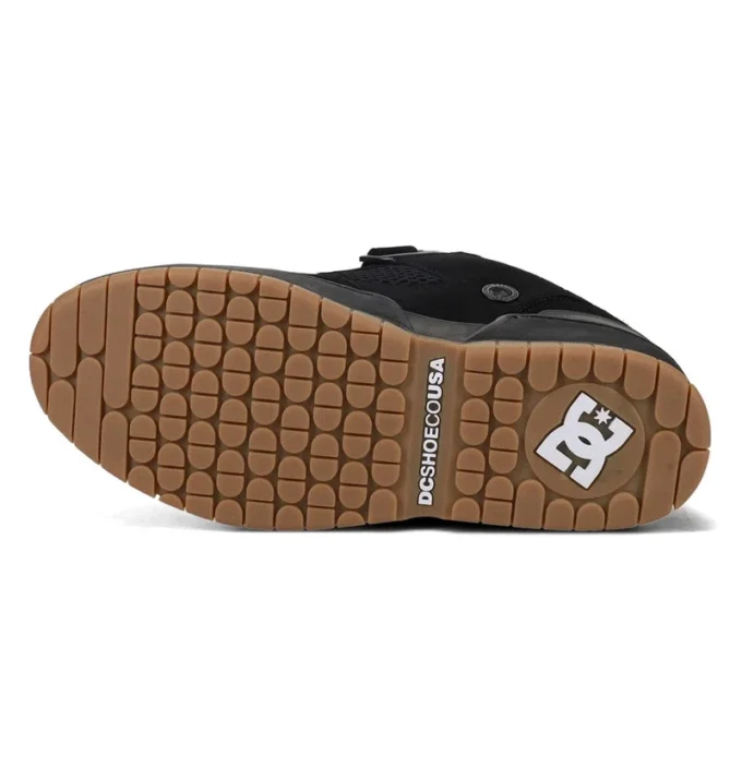 JS-1 Shanahan Pro Skateschuhe für Herren JS-1 Shanahan Pro Skateschuhe für Herren