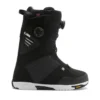 Judge BOA® Snowboardboot für Herren Judge BOA® Snowboardboot für Herren