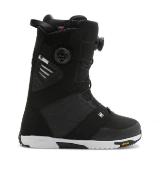 Judge BOA® Snowboardboot für Herren