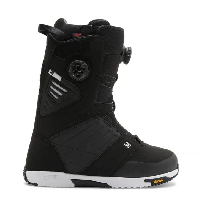 Judge BOA® Snowboardboot für Herren Judge BOA® Snowboardboot für Herren