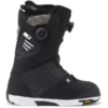 Judge BOA® Snowboardboot für Herren Judge BOA® Snowboardboot für Herren
