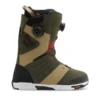 Judge BOA® Snowboardboot für Herren Judge BOA® Snowboardboot für Herren