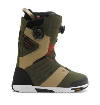 Judge BOA® Snowboardboot für Herren