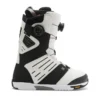 Judge BOA® Snowboardboot für Herren
