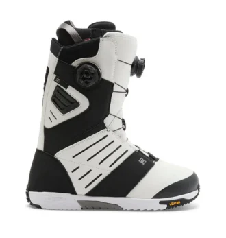 Judge BOA® Snowboardboot für Herren