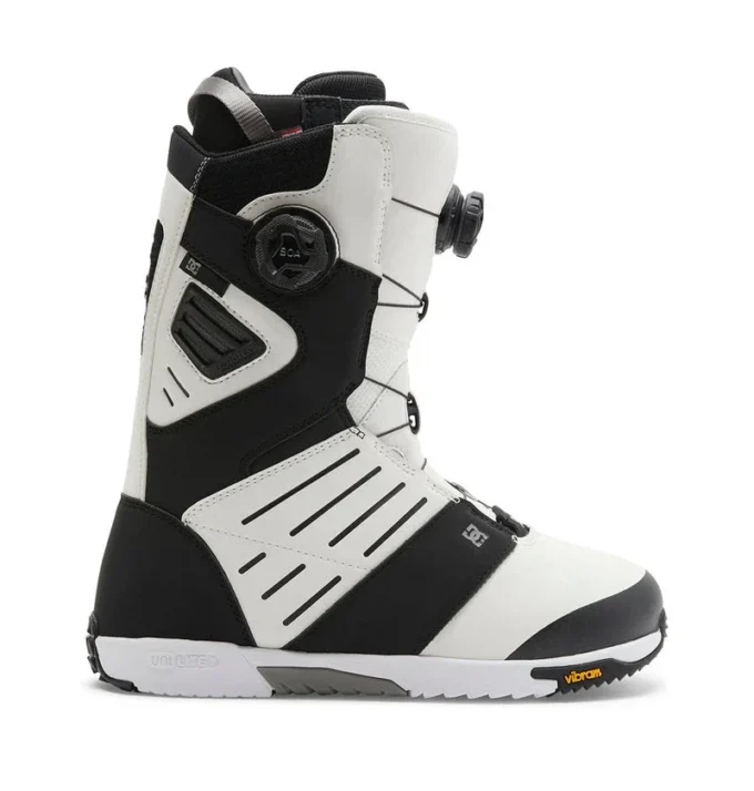 Judge BOA® Snowboardboot für Herren