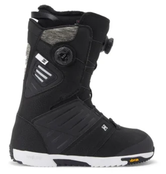 Judge BOA® Snowboardboot für Herren