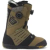 Judge BOA® Snowboardboot für Herren Judge BOA® Snowboardboot für Herren