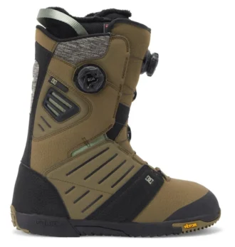 Judge BOA® Snowboardboot für Herren