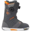 Judge BOA® Snowboardboot für Herren Judge BOA® Snowboardboot für Herren