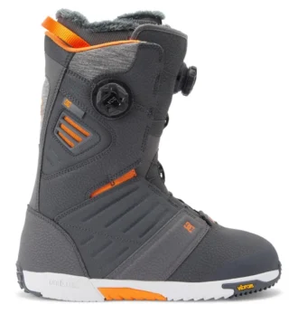 Judge BOA® Snowboardboot für Herren