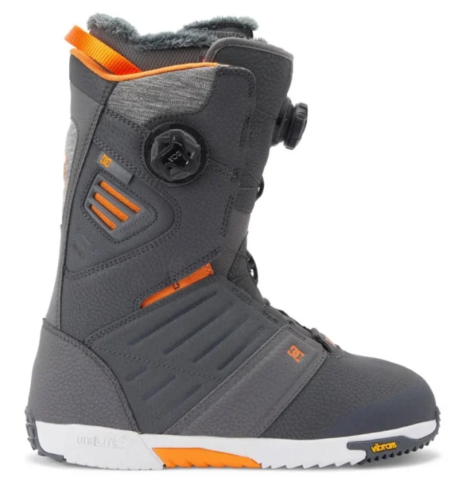 Judge BOA® Snowboardboot für Herren Judge BOA® Snowboardboot für Herren