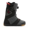 Judge BOA® Snowboardboot für Herren