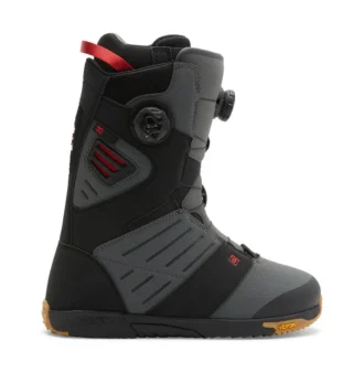 Judge BOA® Snowboardboot für Herren