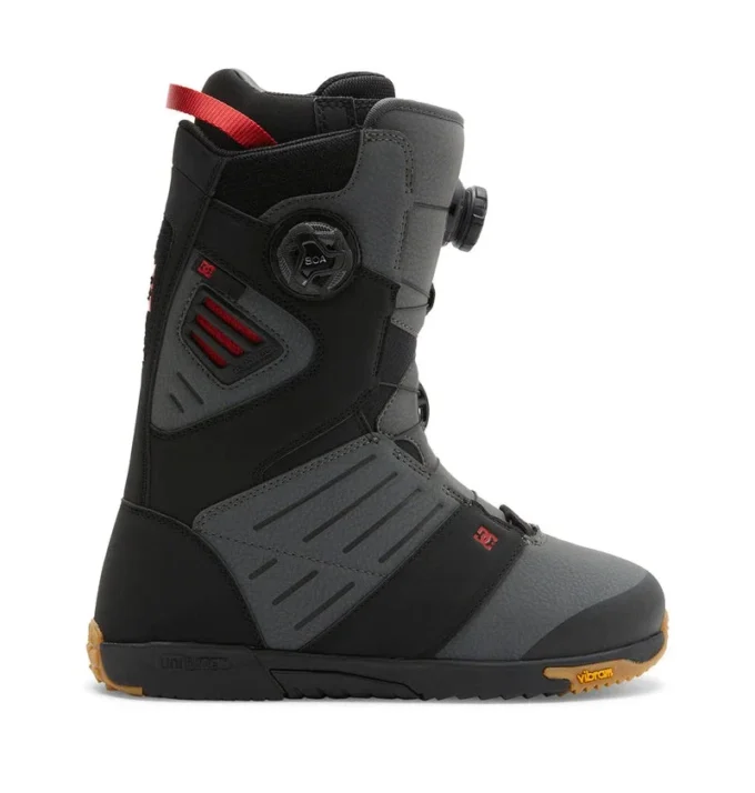 Judge BOA® Snowboardboot für Herren