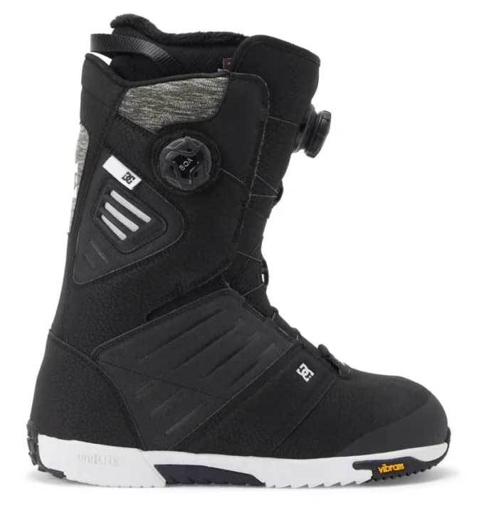 Judge BOA® Snowboardboot für Herren Judge BOA® Snowboardboot für Herren