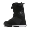 Judge BOA® Snowboardboot für Herren Judge BOA® Snowboardboot für Herren