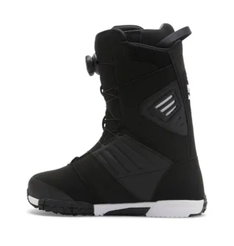 Judge BOA® Snowboardboot für Herren