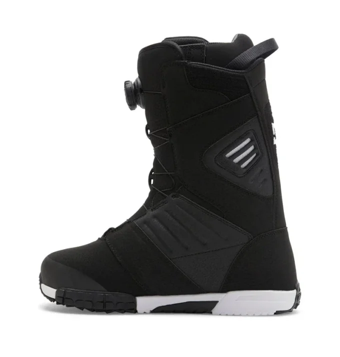 Judge BOA® Snowboardboot für Herren Judge BOA® Snowboardboot für Herren
