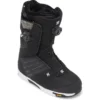 Judge BOA® Snowboardboot für Herren Judge BOA® Snowboardboot für Herren