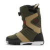 Judge BOA® Snowboardboot für Herren Judge BOA® Snowboardboot für Herren