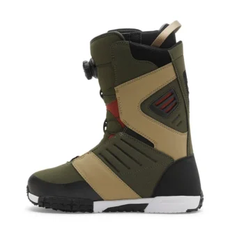 Judge BOA® Snowboardboot für Herren