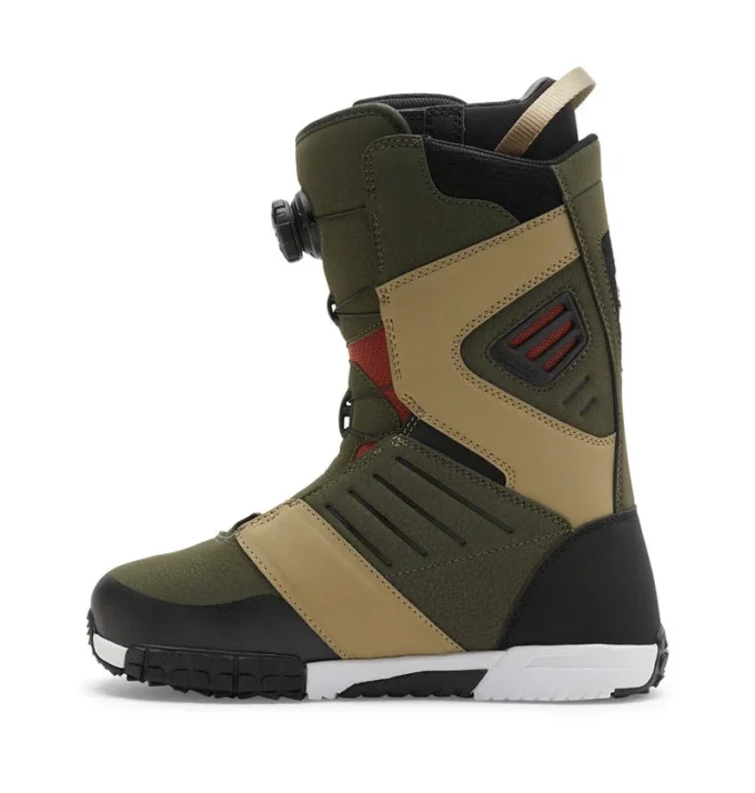 Judge BOA® Snowboardboot für Herren Judge BOA® Snowboardboot für Herren