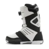 Judge BOA® Snowboardboot für Herren