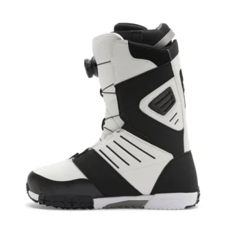 Judge BOA® Snowboardboot für Herren