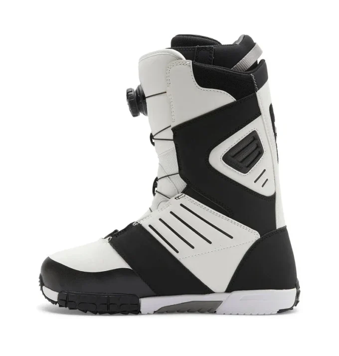 Judge BOA® Snowboardboot für Herren