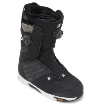 Judge BOA® Snowboardboot für Herren