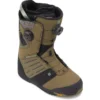 Judge BOA® Snowboardboot für Herren Judge BOA® Snowboardboot für Herren