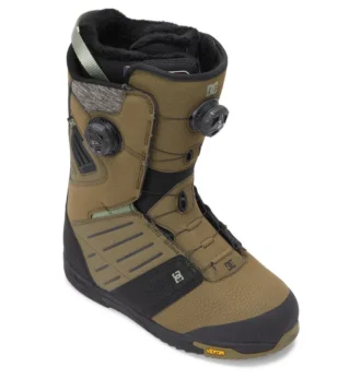 Judge BOA® Snowboardboot für Herren