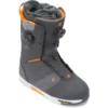 Judge BOA® Snowboardboot für Herren Judge BOA® Snowboardboot für Herren