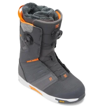 Judge BOA® Snowboardboot für Herren