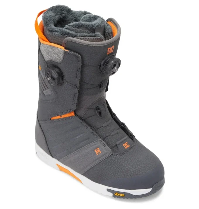 Judge BOA® Snowboardboot für Herren Judge BOA® Snowboardboot für Herren